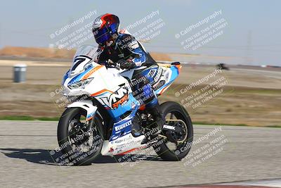 media/Feb-21-2025-Lets Ride (Fri) [[f483f33afd]]/A Group/1220pm (Wheelie BUmp)/